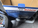 博世(BOSCH)汽車(chē)電瓶蓄電池免維護80D26R 12V哈弗H6/力帆720以舊換新 曬單實(shí)拍圖