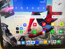 OPPO【至高24期丨免息】 Pad3 Pro 12.1英寸平板電腦 高通第三代驍龍8領(lǐng)先版芯片學習辦公游戲平板電腦 夜幕藍 8GB+256GB 官方標配【超多豪禮】 曬單實拍圖