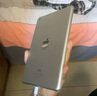 Apple蘋果ipad9/10/Pro2022/21/20款 /air5/mini7/6二手平板電腦 iPad mini2 曬單實拍圖