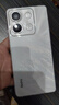 Redmi Note13/13Pro/13Pro+ 5G 1億像素 超細(xì)四窄邊OLED直屏 二手手機(jī) 星沙白[note13】 8GB+128GB 99新 曬單實(shí)拍圖