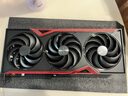 七彩虹（colorful）RTX5070Ti 火神/AD/ULTRA OC 16G AI學習DeepSeek臺式主機配件電競游戲電腦獨立顯卡 【熱銷】戰(zhàn)斧 5070Ti 豪華版 16G 曬單實拍圖