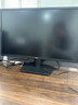 DELL PRECISION戴爾一體機(jī)電腦24寸臺(tái)式整機(jī)i7辦公家用27英寸商務(wù)剪輯設(shè)計(jì)全套 戴爾1-i5-16G-512GB-23英寸 曬單實(shí)拍圖