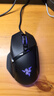 RAZER毒蝰V3PRO皮卡丘毒蝰v2pro毒蝰v4pro專業(yè)版蝰蛇v4pro耿鬼無線鼠標(biāo) 巴塞利斯蛇v3 曬單實拍圖