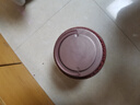 趣洋下沉型飼料錦鯉魚(yú)沉底飼料鸚鵡魚(yú)蘭壽蝴蝶鯉貓底棲魚(yú)魚(yú)食 下沉通用型魚(yú)肉糧1040g 中號3毫米(10-20cm魚(yú)食用) 曬單實(shí)拍圖
