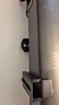 索尼（SONY）HT-S40R 5.1聲道實(shí)體環(huán)繞回音壁/Soundbar 電視音響 SB-68 Brown回音壁掛架 曬單實(shí)拍圖