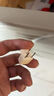 鉑吶苓電表箱裝飾畫中式掛畫上掀遮擋免打孔電閘箱配電箱現(xiàn)代餐廳裝裱畫 裝飾畫【心想事成50*40】 曬單實(shí)拍圖