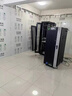 機房墻板防靜電墻面板材彩鋼板機房彩鋼板金屬復(fù)合板防火護墻板 05防靜電墻板 曬單實拍圖