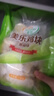 圣農(nóng)雞塊美樂炸雞塊原味炸雞上校原味黃金麥樂黑椒冷凍小吃半成品 圣農(nóng)美樂黑椒雞塊+10包孜然粉(10 曬單實拍圖