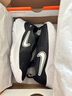 NIKE 耐克男女童易穿脫運(yùn)動(dòng)鞋F(xiàn)LEX RUNNER 3兒童一腳蹬休閑公路跑鞋 曬單實(shí)拍圖