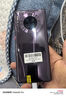 華為Mate30/Mate30pro 華為二手 華為手機 二手5G手機 華為mate30 星河銀 8+128G全網(wǎng)通(5G) 精挑細選+3c快充套裝 95新 曬單實拍圖