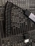 適用于索尼A7M4 A7S3 S1H FX6 FX3 HDMI軟線細NinjaV阿童木監(jiān)視器4K60 伸縮4K高清HDMI線 超細軟HDMI直對右彎 曬單實拍圖