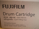 FUJIFILM富士施樂（Fuji Xerox）s2110/s2011/s2520/s1810//s2010/s2410原裝硒鼓感光鼓施樂硒鼓CT351007約印80000頁 曬單實(shí)拍圖