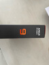 AMD銳龍  9000系列 9800X3D 9950X3D 9600X 9700X 9900X 9950X  AM5接口 AMD盒裝CPU處理器 R9 9950X盒裝 曬單實(shí)拍圖