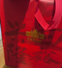 張裕（CHANGYU）解百納昌裕興隆蛇龍珠干紅葡萄酒禮盒裝750ml*2 紅酒 送禮 曬單實(shí)拍圖
