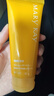 玫琳凱（MARY KAY）SPF20倍補水乳面部物理隔離紫外線(xiàn)護膚品旗艦 防曬霜 曬單實(shí)拍圖