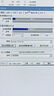 華碩（ASUS）intel酷睿i3 12100迷你ITX辦公家用學(xué)習(xí)企業(yè)采購客服辦公電競游戲臺式組裝電腦小主機(jī)DIY設(shè)計(jì)整機(jī) i3 12100丨16G+512G丨WiFi藍(lán)牙 曬單實(shí)拍圖
