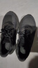NEW BALANCE NB More  v4官方跑鞋男鞋夏季透氣減震專(zhuān)業(yè)戶(hù)外鞋運動(dòng)鞋跑步鞋 黑色 MMORBM4 42 (腳長(cháng)26.5cm) 曬單實(shí)拍圖