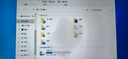 微軟Surface Go 4/3/2二合一平板筆記本電腦10英寸Windows 觸屏手寫本 95新 2】go 4415Y 8G 128G 2K觸屏 官方標(biāo)配【單機(jī)+電源】 曬單實(shí)拍圖