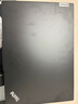 ThinkPad聯(lián)想E16 筆記本電腦 2024 16英寸大屏幕銳龍版 IPS高清屏 高性能輕薄便攜商務(wù)辦公學(xué)生網(wǎng)課娛樂(lè )本 R7-7735H 32G內存 512G硬盤(pán)/升配 Win11原裝系統+正版O 曬單實(shí)拍圖
