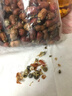 野生山姜藥材南姜子高良姜紅寇紅豆蔻 驅(qū)寒暖胃除濕 香料鹵料包郵 山姜子100克 曬單實(shí)拍圖