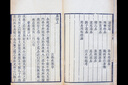 易學三書(上下) 全二冊 周易易經(jīng) 書籍 焦循 著哲學和宗教 中國哲學 九州易學叢書 曬單實拍圖