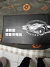 科曼鋰電池充電器48v60V72V5A8A10A20A30A可調外賣(mài)快充電瓶電動(dòng)車(chē)灌膠防水儲能三元磷酸鐵鋰大炮充電機 72V輸出88.2V 2-20A雙調灌膠防水 鋁殼 通用品字頭 曬單實(shí)拍圖