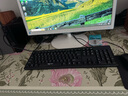 戴爾DELL臺式電腦主機4K迷你電腦mini酷睿i3i5i7整機商用家用游戲微型二手95新內置WiF 9.5成新配置D3 95成新 曬單實(shí)拍圖