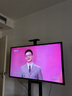 NB AVA1800-70-1P大屏電視移動支架(55-90英寸)會議平板顯示器nb移動推車通用落地CF100 加強(qiáng)款GF100 黑色【55-90寸】 曬單實(shí)拍圖