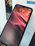 HUHRM60 Pro2025旗艦新機上市全網通5G雙卡雙待智能手機256G大屏超薄百元機老人學生電競游戲超長續(xù)航 藍色 【全新未拆封】8G+128G 曬單實拍圖