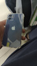 【白條6期免息】Apple蘋(píng)果iPhone17/16/15/14/13/12/11/X系列二手手機 蘋(píng)果 iPhone 12 mini 曬單實(shí)拍圖