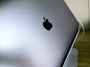 蘋果 Apple MacBook Pro/Air 二手蘋果筆記本電腦 辦公設(shè)計游戲 M1/M2/M3 京選電腦 | 一機一檢 20年13寸D92/DC2【M1-8G-512G】 曬單實拍圖