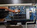 協(xié)德 (xiede) 升級版 可兼容AMD英特爾 DDR4筆記本內(nèi)存條 4代內(nèi)存 可兼容AMD英特爾【8G】DDR4 2400 曬單實(shí)拍圖