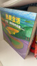 熱愛生活 大衛(wèi)·霍克尼作品集（增訂版） 曬單實拍圖