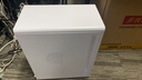 華碩 i7 14700KF/T1000/A2000升RTX3060/5060Ti設計師渲染繪圖建模視頻剪輯影視后期組裝臺式電腦主機 14代i7+32G+1T+RTX3060Ti 8G 曬單實(shí)拍圖