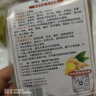 仟浴陌姜貼發(fā)熱生姜貼膝蓋關(guān)節(jié)貼頸椎艾灸貼發(fā)熱姜貼肚臍艾草足貼 姜貼加強(qiáng)版 100片 曬單實(shí)拍圖