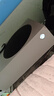 微軟（Microsoft） 微軟 Xbox One X/Series S/X二手游戲機 主機 微軟 Xbox Series S主機 顏色可參考質(zhì)檢報告 曬單實(shí)拍圖