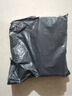好媳婦（okaywife）百潔布海綿清潔雙面家用廚房好幫手去污洗碗布不沾油加厚8片裝 8片裝 曬單實拍圖