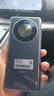 華為手機華為mate70 pro 店里選購 24期 分期 免息暢享 70X  雙曲護(hù)眼屏 五星超耐摔 鴻蒙曲面屏手機 256GB【曜金黑】70x 12期【免息】一年全國聯(lián)保一年店鋪延保 曬單實拍圖