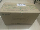 美吉斯（MAGIC SEAL） 美吉斯MS1160立式全自動真空包裝機食品保鮮機小型家用 曬單實拍圖