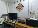 山水（SANSUI）PK-10專業(yè)大功率ktv卡拉OK音響K歌套裝功放家用家庭點歌機唱K設(shè)備全套一體機商用會議舞臺酒店音箱 10吋10喇叭音箱+功放+話筒+20吋2TB點歌機 曬單實拍圖