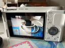 索尼 ZV-E10/A6000系列 /NEX系列 套機(jī) 二手相機(jī) 半畫(huà)幅相機(jī) 二手微單相機(jī) 索尼 ZV-E10 機(jī)身+索尼E PZ 16-50mm 顏色成色參考質(zhì)檢報(bào)告 曬單實(shí)拍圖
