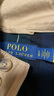 Polo Ralph Lauren 拉夫勞倫 男裝 經典款斜紋布立領外套夾克RL17873 260-棕黃色 L 曬單實拍圖