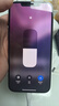 Apple iPhone 12ProMax 蘋果12promax 原裝國行全網(wǎng)通5G 蘋果 二手手機(jī) 石墨色【更換飛毛腿電池】 95新256G 三年老店+五星店鋪+一年質(zhì)保 曬單實拍圖