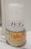 小林制藥消臭元液體芳香劑 日本進口空氣清新劑 房間廁所除臭劑400ml 廁所用-桂花香 曬單實拍圖