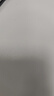 萬(wàn)舜柏業(yè) 工廠(chǎng)車(chē)間分區吊牌標識牌貨架掛繩定制標牌生產(chǎn)區域指示牌掛牌標簽牌亞克力倉庫分類(lèi)指示牌 聯(lián)系客服定制 40*20cm 曬單實(shí)拍圖