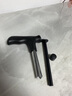 威爾基開椰子器神器開椰器開孔器開口器開椰青工具打孔器開殼器椰子錘 開椰器 曬單實拍圖