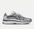 耐克（NIKE）【滔搏運動(dòng)】男子運動(dòng)鞋 P-6000 FN7509-029 41 曬單實(shí)拍圖