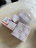 佛山照明（FSL）LED燈杯高亮節(jié)能光源COB鹵素?zé)舯璆U10射燈卡口式220V插腳7W暖白光（4000K）5個裝 曬單實(shí)拍圖