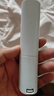 美祥 適用于夏普電視遙控器萬能通用型液晶智能LED 50TX55A 45SF460A 55/60 【全通用款】夏普不帶語音的遙控器全通用 曬單實(shí)拍圖