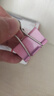 君興 數字號碼牌標記寄存牌洗浴編號鑰匙牌桑拿線(xiàn)圈塑料手牌不銹鋼牌子 號碼牌001-200【備注顏色】 曬單實(shí)拍圖